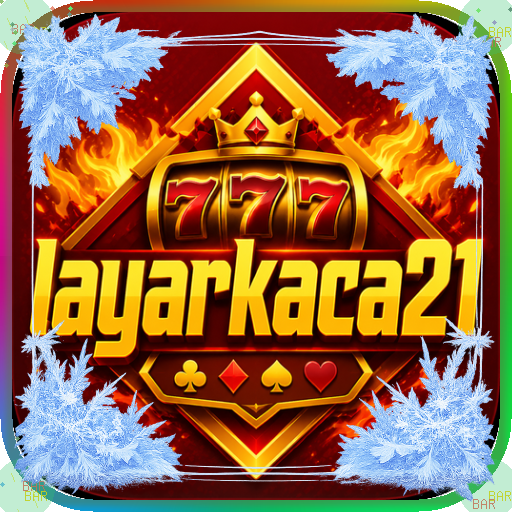 layarkaca21 — galeri pratinjau - APK Resmi