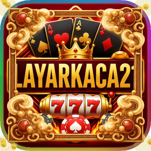 layarkaca21 — galeri pratinjau Resmi APK